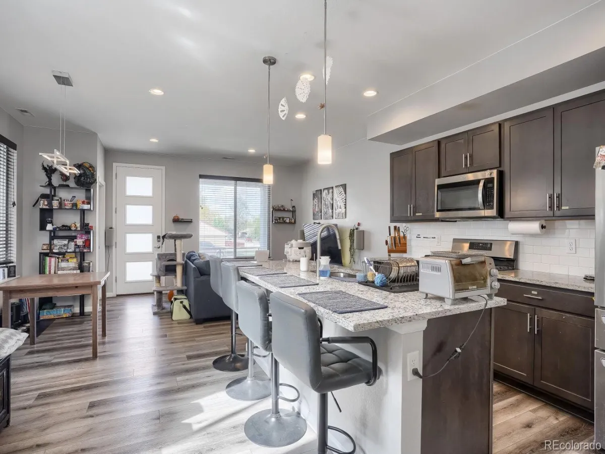 5280 E 64th Avenue Commerce City CO 80022 | MLS #REC2419954 05092026030852 1200 12