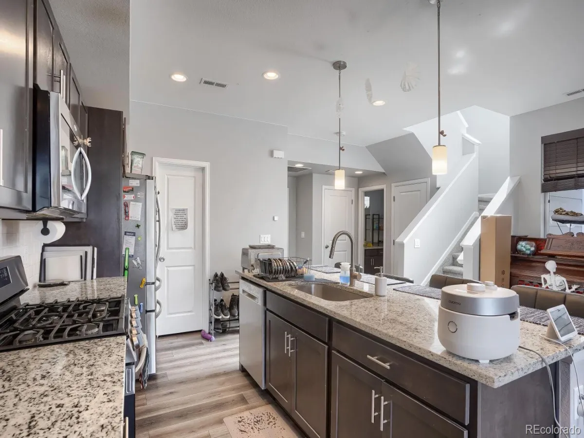 5280 E 64th Avenue Commerce City CO 80022 | MLS #REC2419954 05092026030852 1200 13