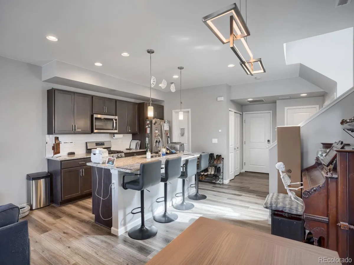 5280 E 64th Avenue Commerce City CO 80022 | MLS #REC2419954 05092026030852 1200 14