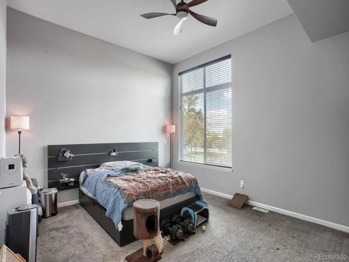5280 E 64th Avenue Commerce City CO 80022 | MLS #REC2419954 05092026030852 1200 15