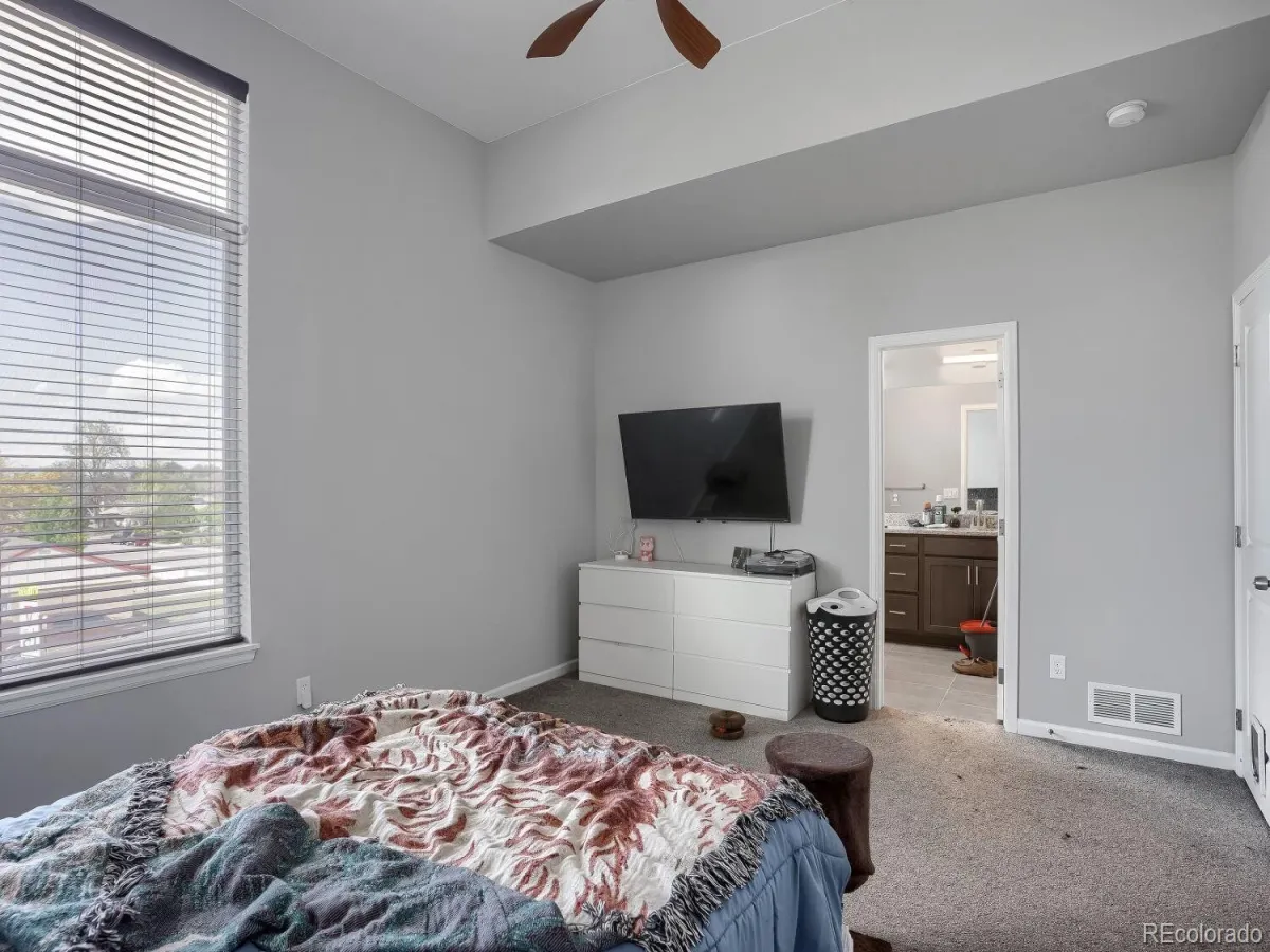 5280 E 64th Avenue Commerce City CO 80022 | MLS #REC2419954 05092026030852 1200 16