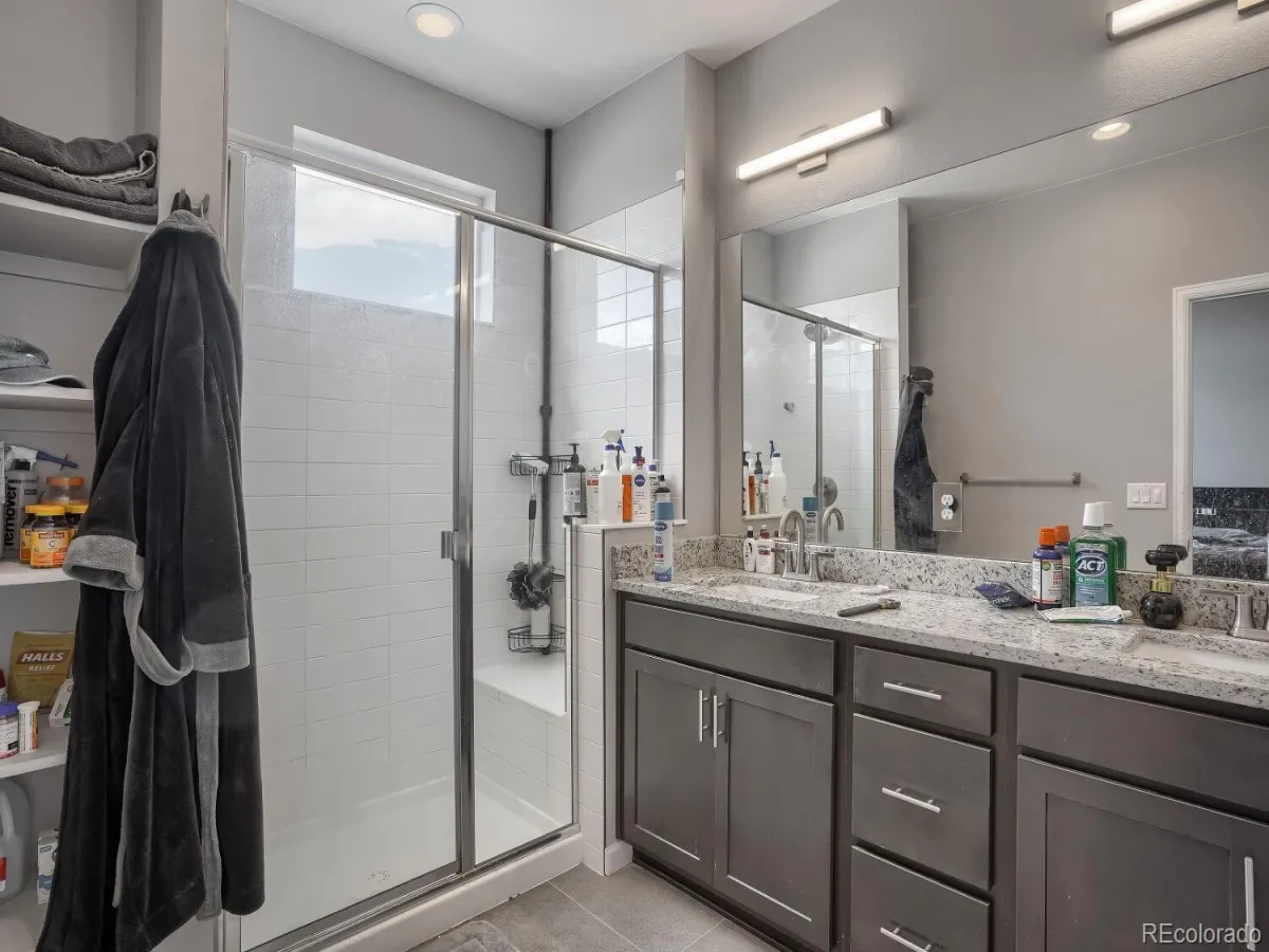5280 E 64th Avenue Commerce City CO 80022 | MLS #REC2419954 05092026030852 1200 17
