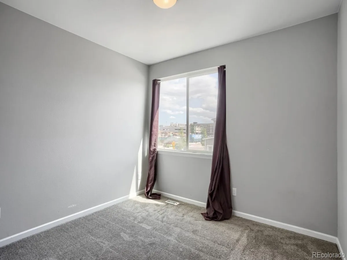 5280 E 64th Avenue Commerce City CO 80022 | MLS #REC2419954 05092026030852 1200 18