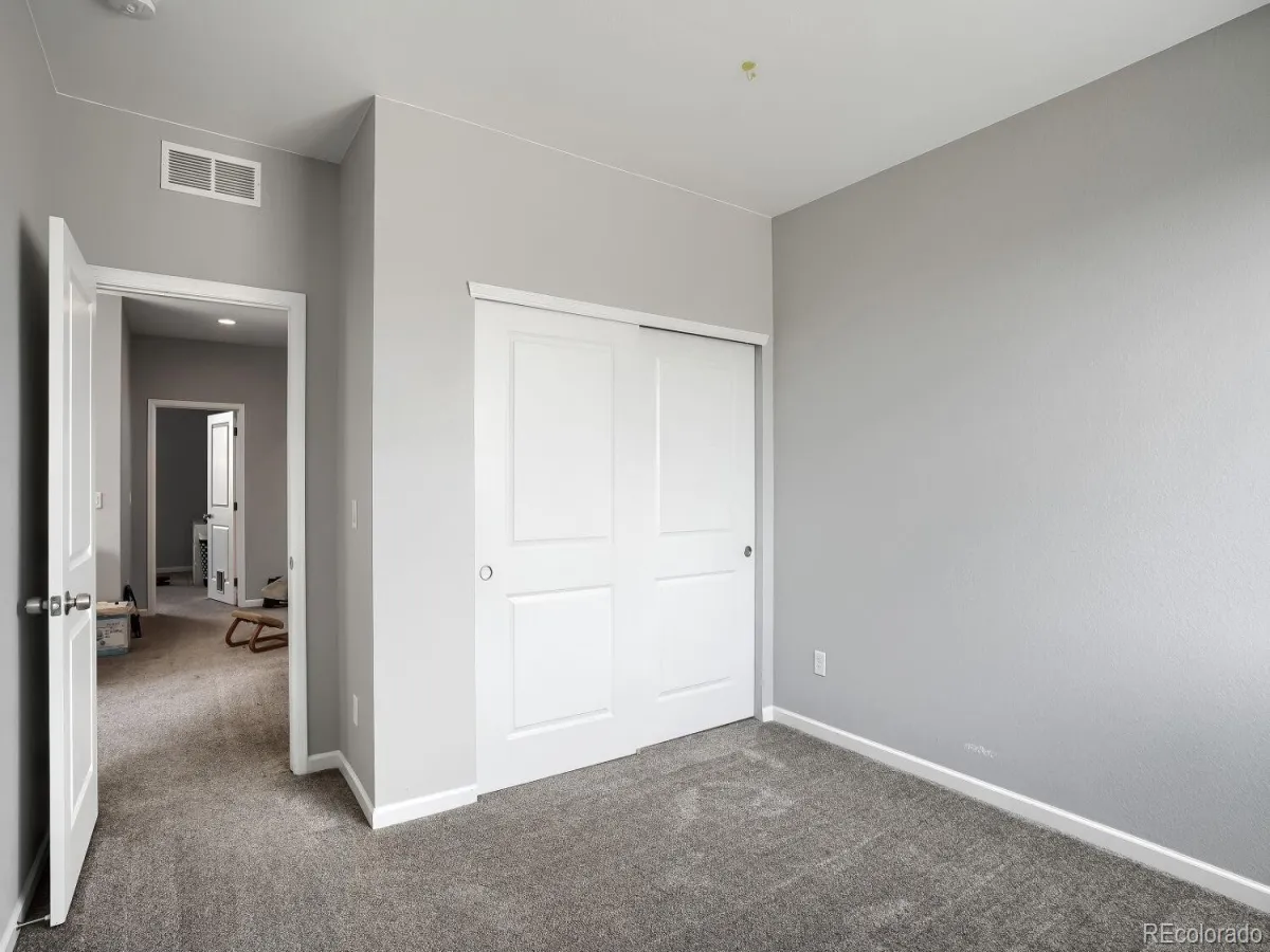 5280 E 64th Avenue Commerce City CO 80022 | MLS #REC2419954 05092026030852 1200 19