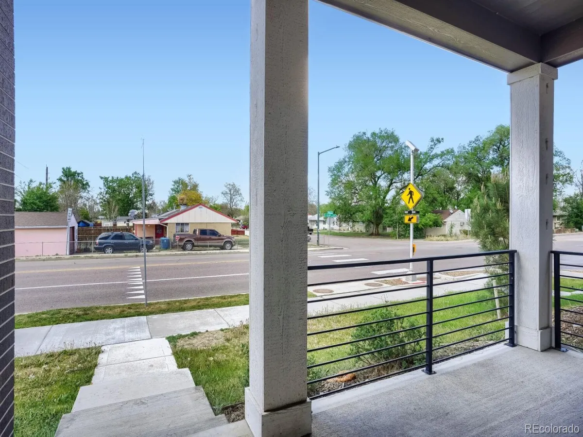5280 E 64th Avenue Commerce City CO 80022 | MLS #REC2419954 05092026030852 1200 2