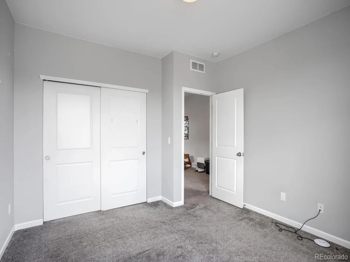 5280 E 64th Avenue Commerce City CO 80022 | MLS #REC2419954 05092026030852 1200 20