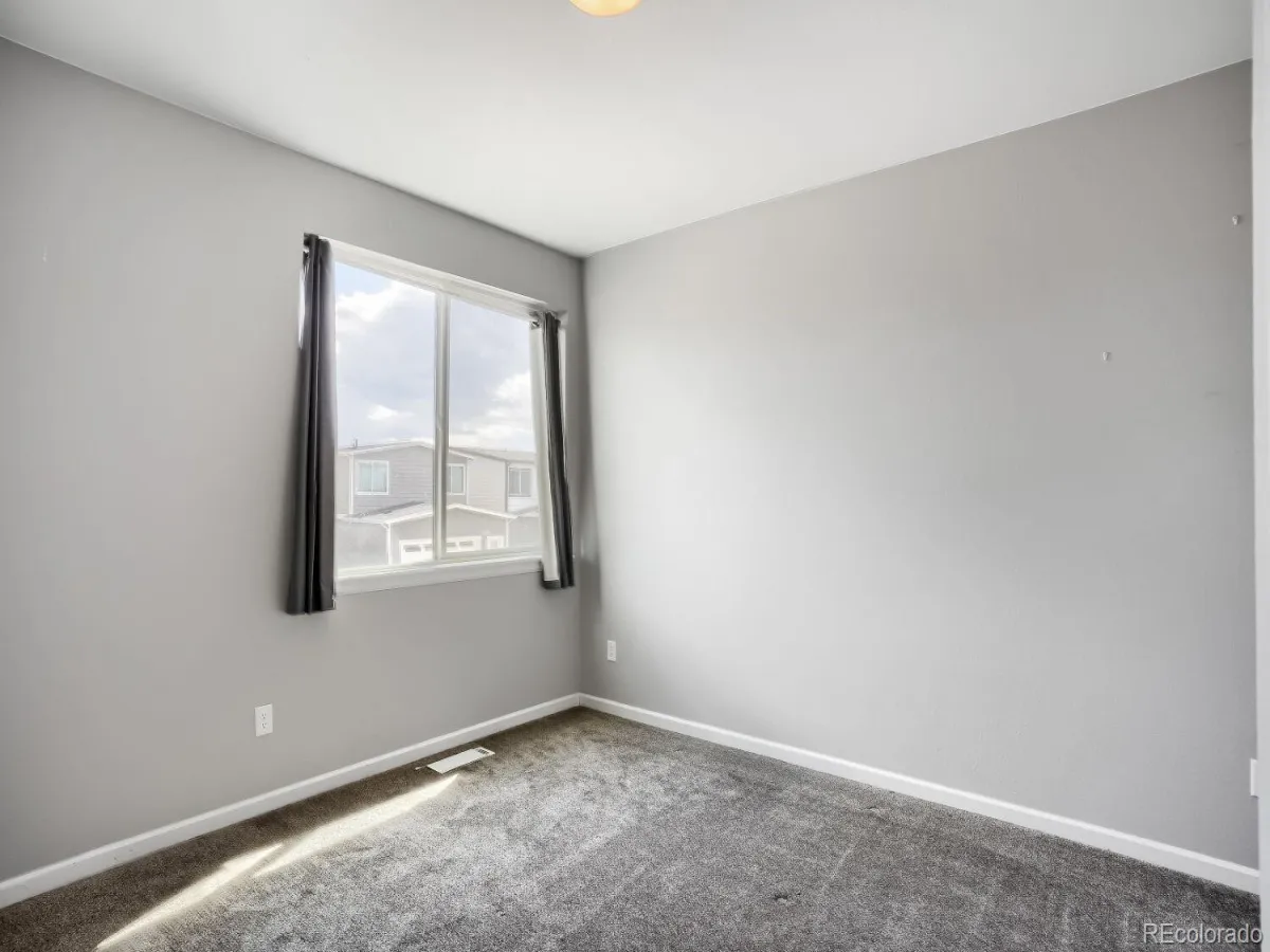 5280 E 64th Avenue Commerce City CO 80022 | MLS #REC2419954 05092026030852 1200 21