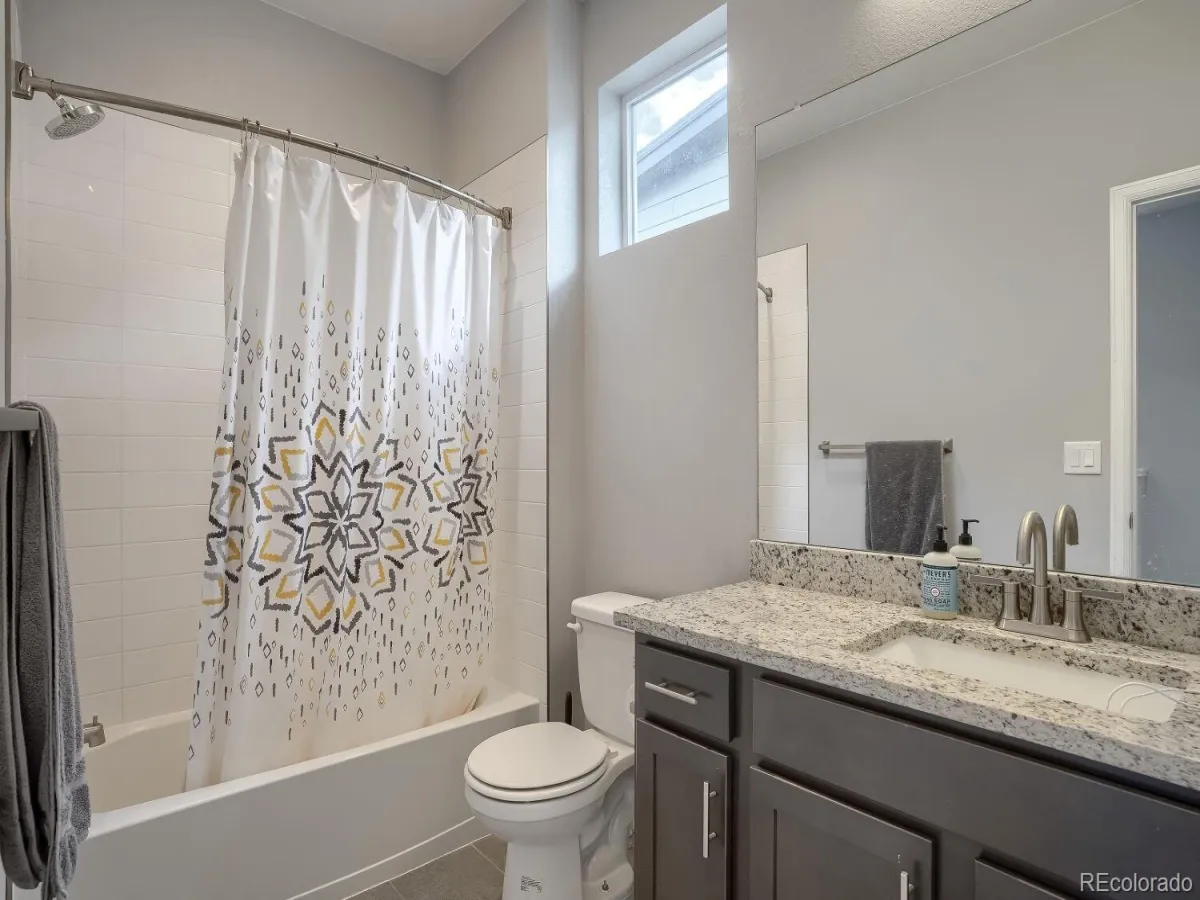 5280 E 64th Avenue Commerce City CO 80022 | MLS #REC2419954 05092026030852 1200 22