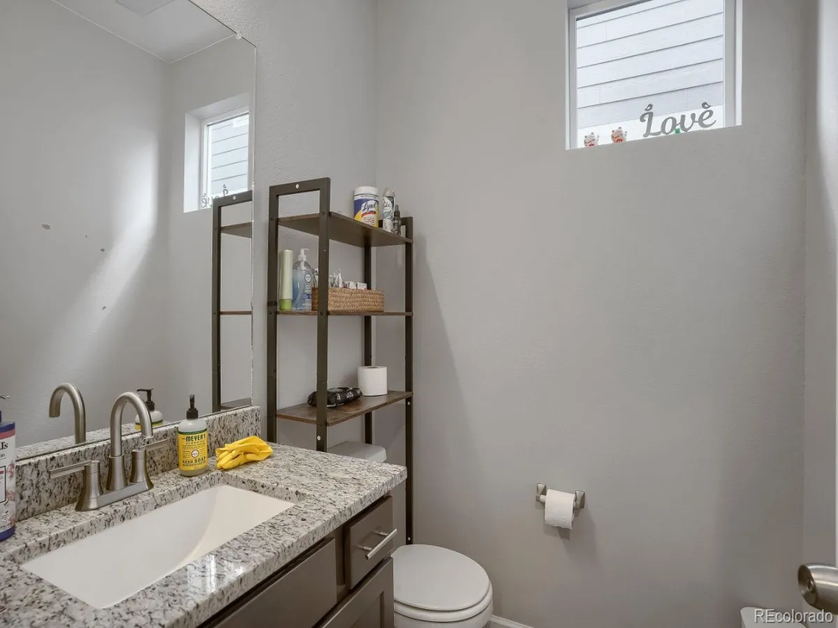 5280 E 64th Avenue Commerce City CO 80022 | MLS #REC2419954 05092026030852 1200 23
