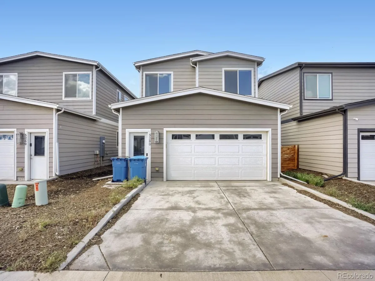 5280 E 64th Avenue Commerce City CO 80022 | MLS #REC2419954 05092026030852 1200 26