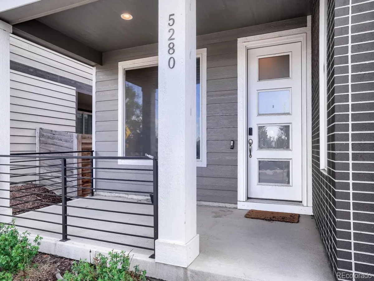 5280 E 64th Avenue Commerce City CO 80022 | MLS #REC2419954 05092026030852 1200 3