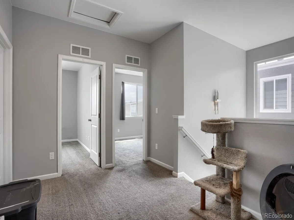 5280 E 64th Avenue Commerce City CO 80022 | MLS #REC2419954 05092026030852 1200 4