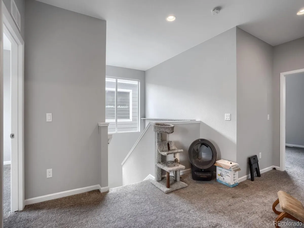 5280 E 64th Avenue Commerce City CO 80022 | MLS #REC2419954 05092026030852 1200 5
