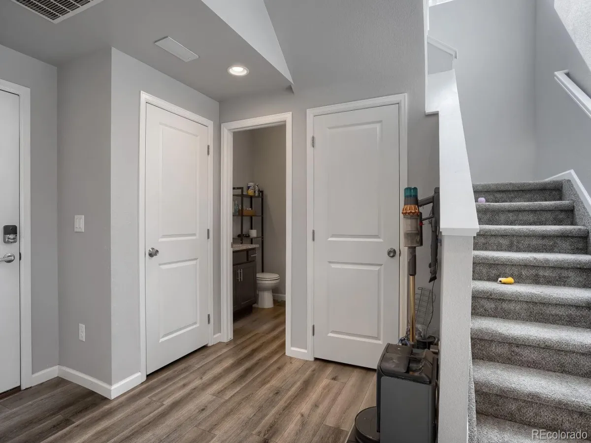 5280 E 64th Avenue Commerce City CO 80022 | MLS #REC2419954 05092026030852 1200 6