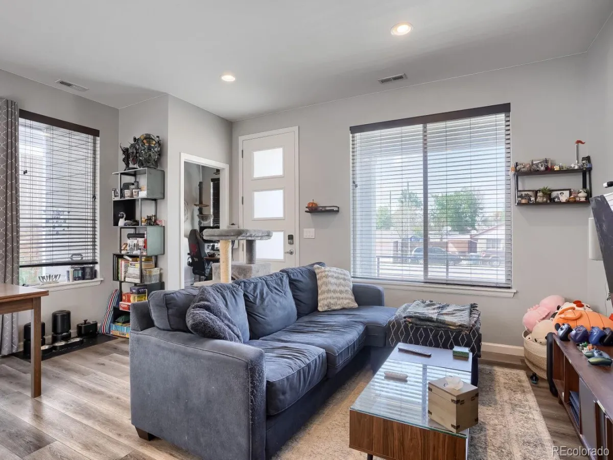 5280 E 64th Avenue Commerce City CO 80022 | MLS #REC2419954 05092026030852 1200 7
