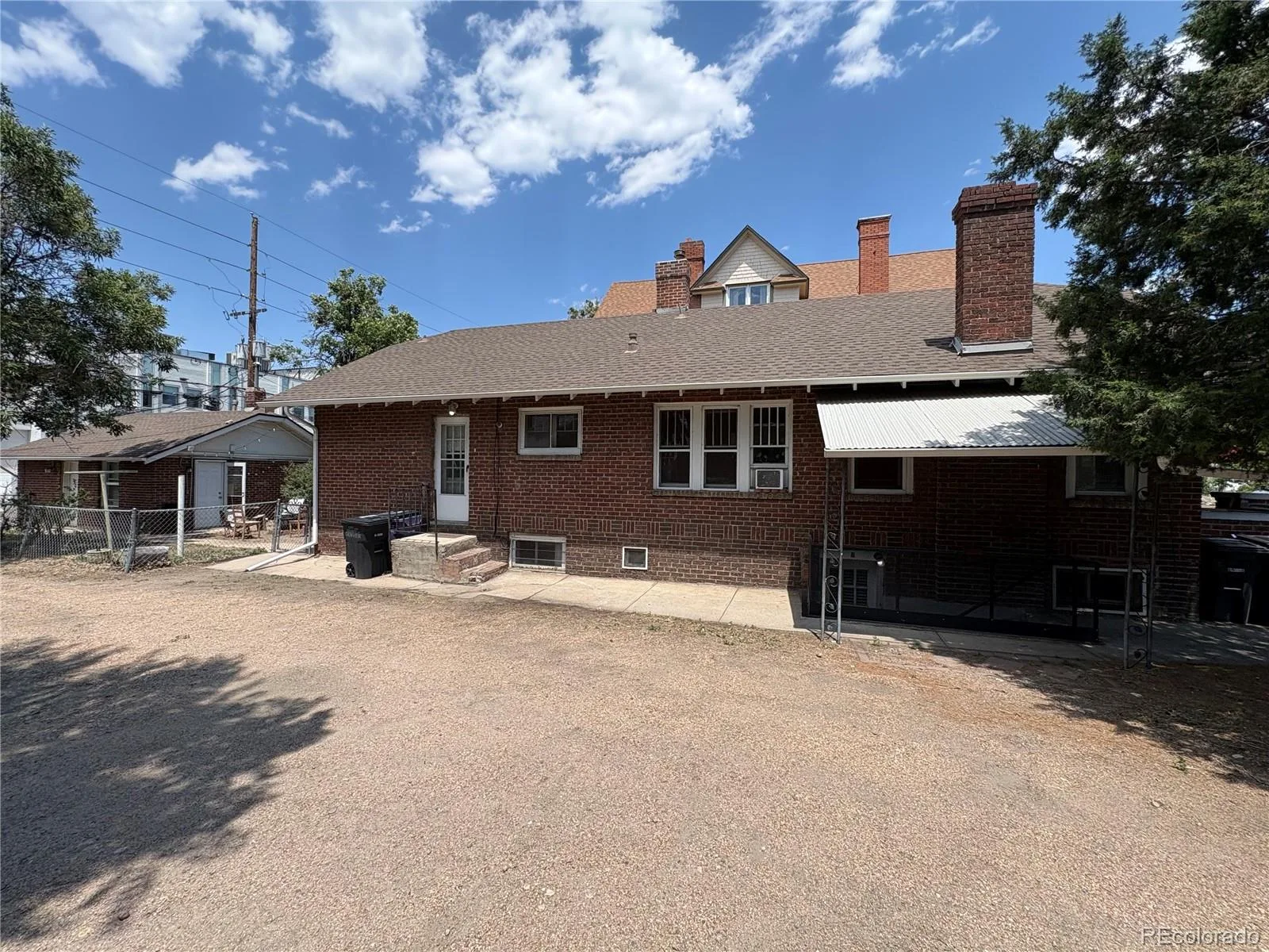 427 S Lincoln Street Denver CO 80209 MLS #REC2419981 07022026011328 1600 1