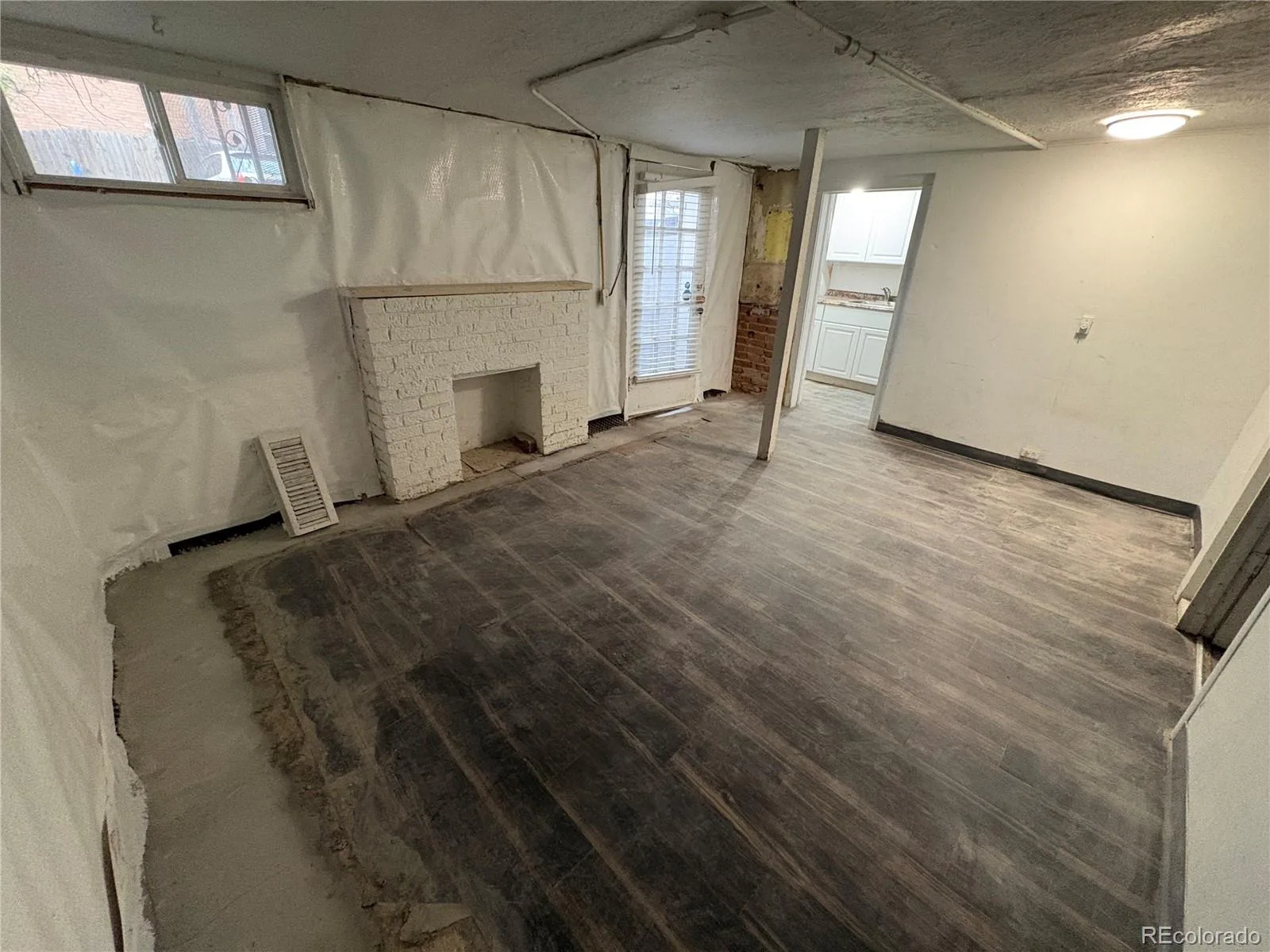 427 S Lincoln Street Denver CO 80209 MLS #REC2419981 07022026011328 1600 10