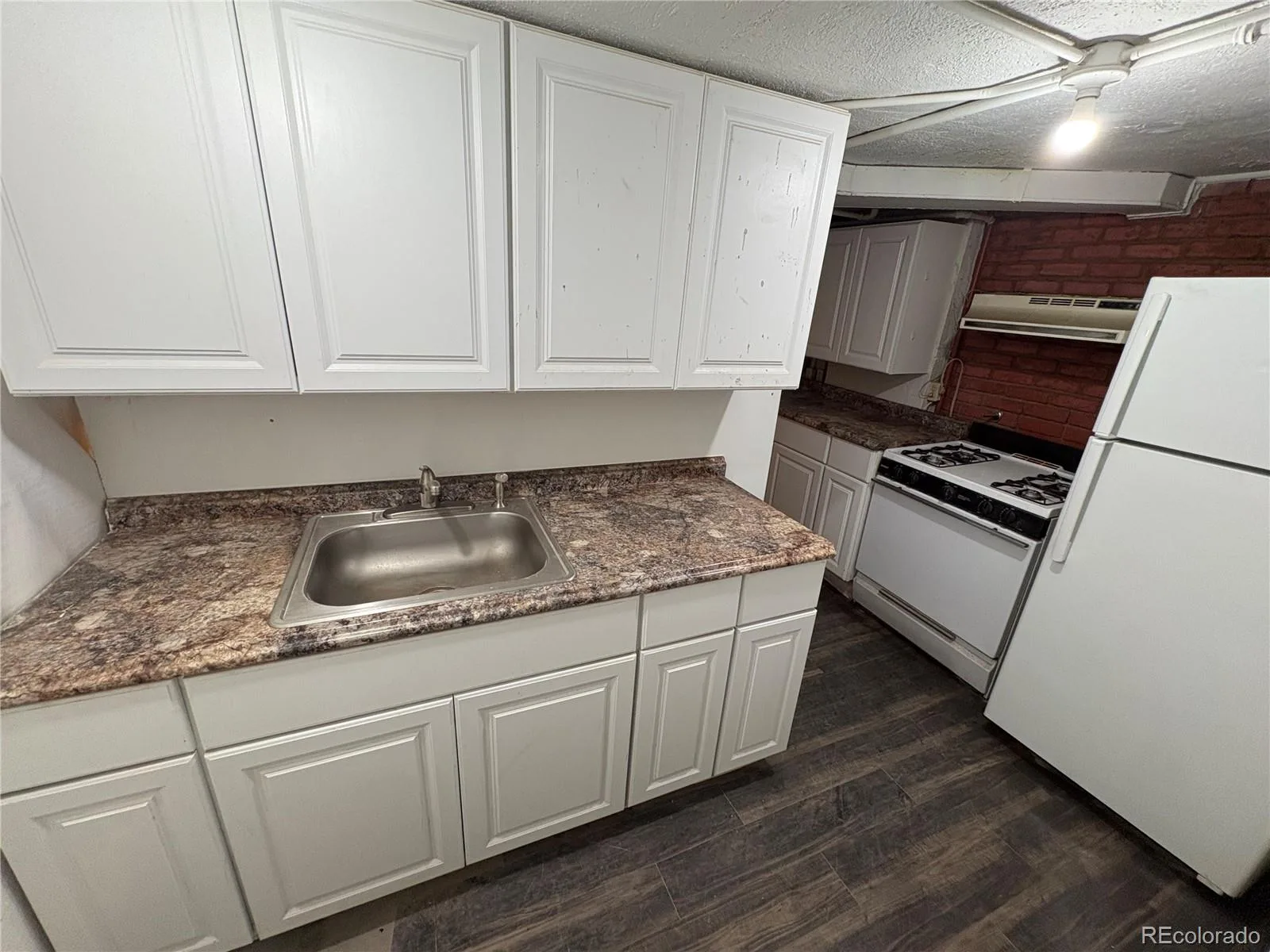 427 S Lincoln Street Denver CO 80209 MLS #REC2419981 07022026011328 1600 12