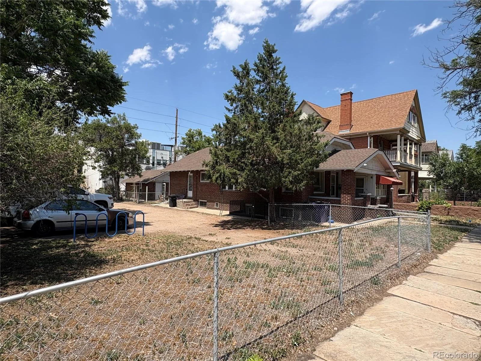 427 S Lincoln Street Denver CO 80209 MLS #REC2419981 07022026011328 1600 13