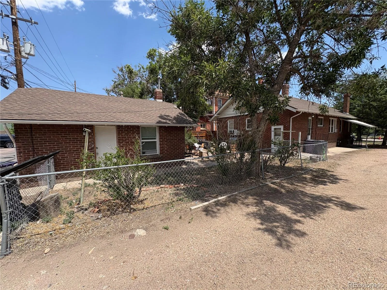 427 S Lincoln Street Denver CO 80209 MLS #REC2419981 07022026011328 1600 2