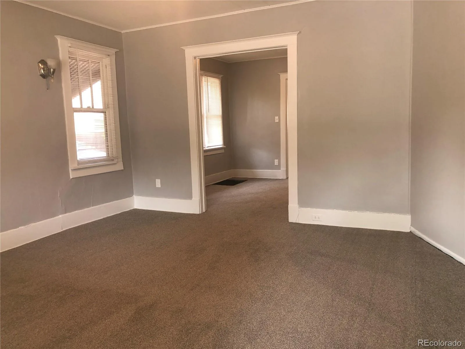 427 S Lincoln Street Denver CO 80209 MLS #REC2419981 07022026011328 1600 3