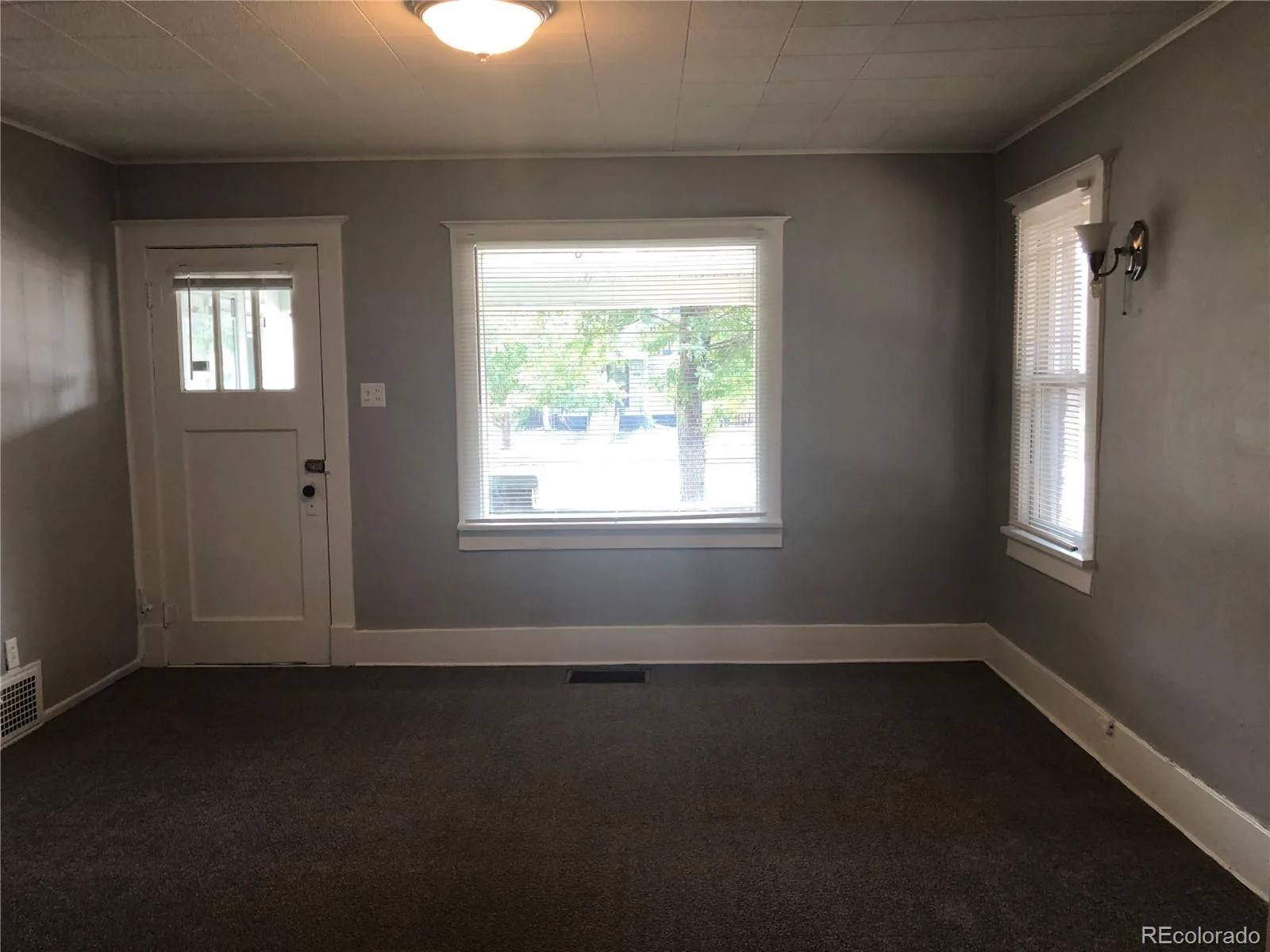 427 S Lincoln Street Denver CO 80209 MLS #REC2419981 07022026011328 1600 4
