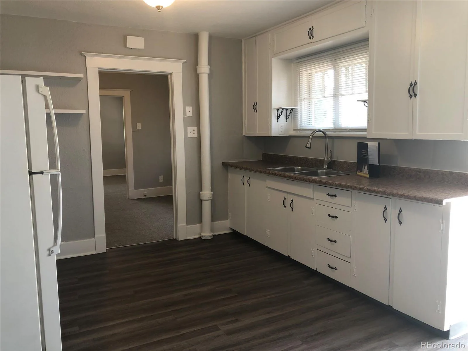 427 S Lincoln Street Denver CO 80209 MLS #REC2419981 07022026011328 1600 5