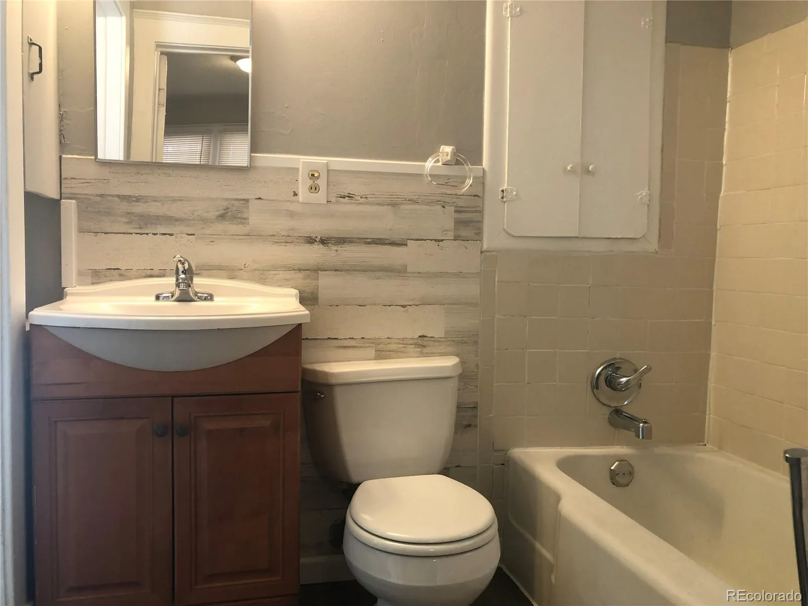 427 S Lincoln Street Denver CO 80209 MLS #REC2419981 07022026011328 1600 6