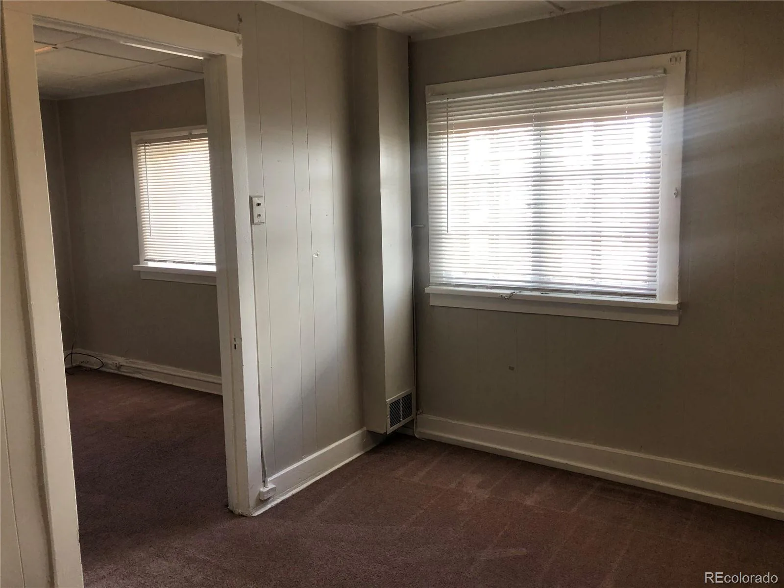 427 S Lincoln Street Denver CO 80209 MLS #REC2419981 07022026011328 1600 7