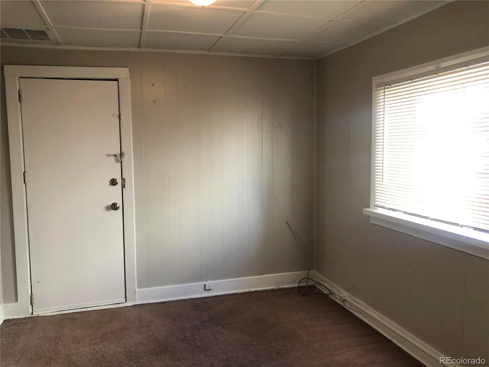 427 S Lincoln Street Denver CO 80209 MLS #REC2419981 07022026011328 1600 8