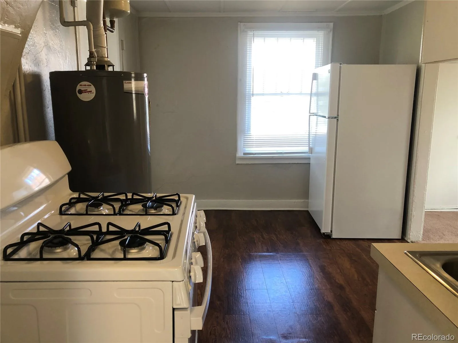 427 S Lincoln Street Denver CO 80209 MLS #REC2419981 07022026011328 1600 9