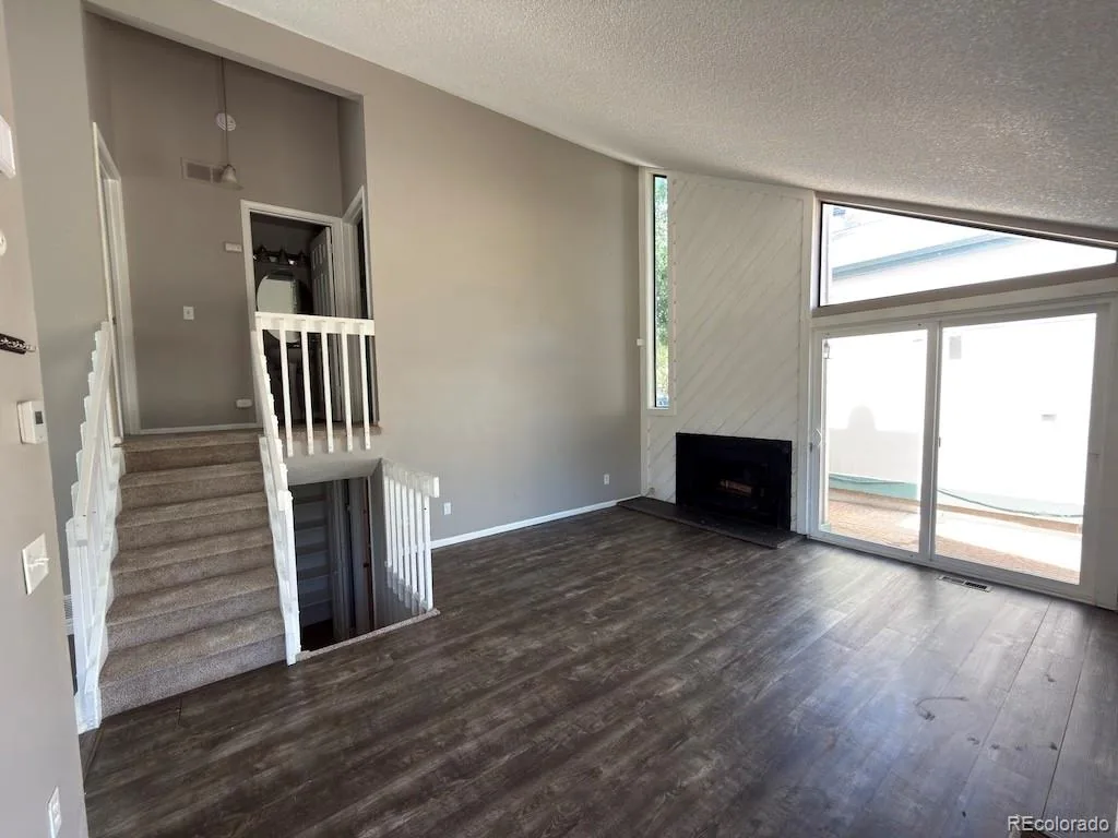 3762 S Danube Circle Aurora CO 80013 | MLS #REC2420596 08262026184126 1024 1