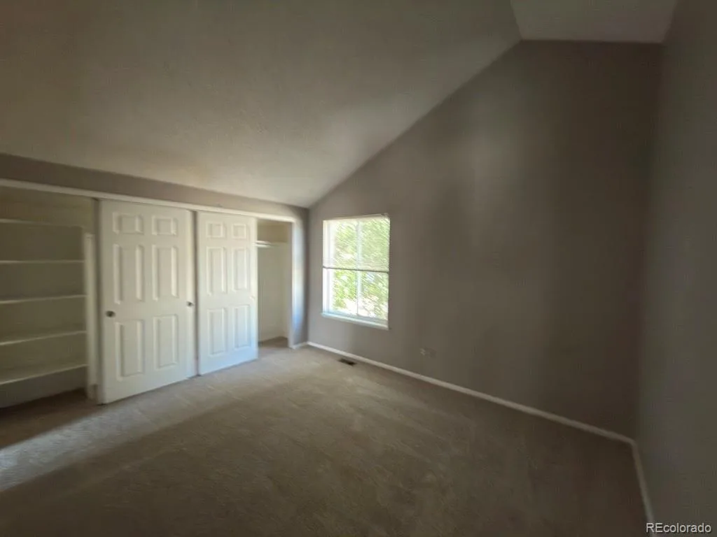 3762 S Danube Circle Aurora CO 80013 | MLS #REC2420596 08262026184126 1024 10