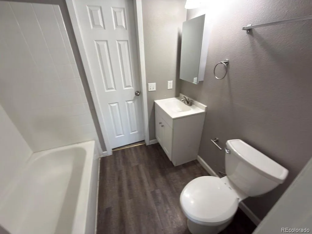 3762 S Danube Circle Aurora CO 80013 | MLS #REC2420596 08262026184126 1024 11