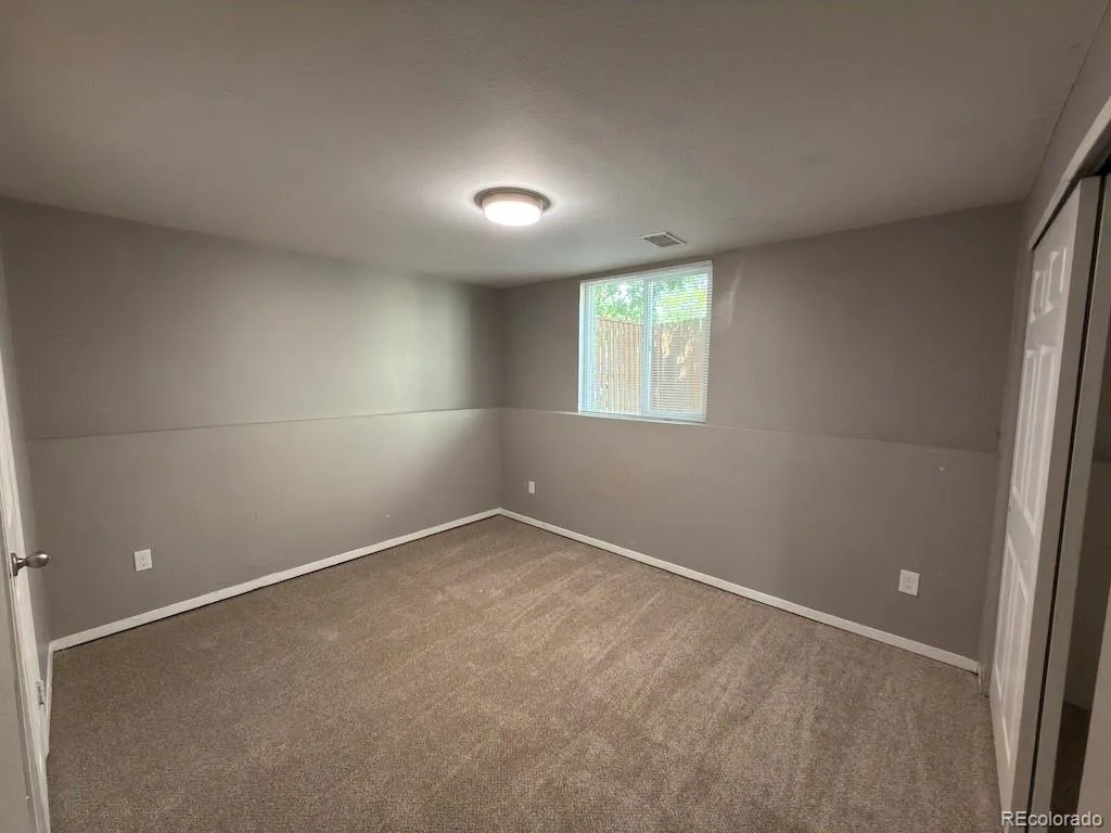 3762 S Danube Circle Aurora CO 80013 | MLS #REC2420596 08262026184126 1024 12