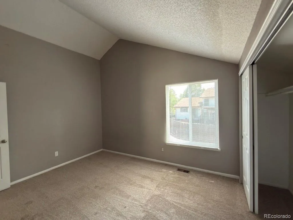3762 S Danube Circle Aurora CO 80013 | MLS #REC2420596 08262026184126 1024 15