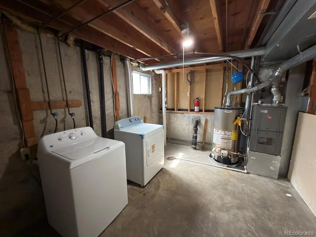 3762 S Danube Circle Aurora CO 80013 | MLS #REC2420596 08262026184126 1024 16