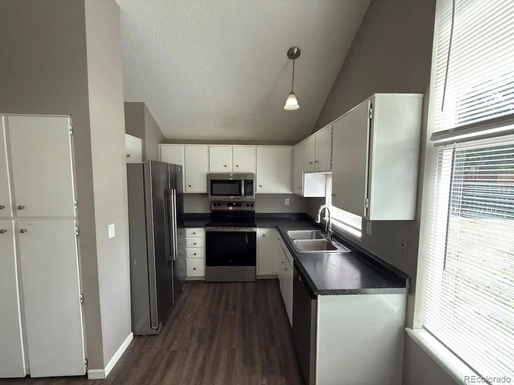 3762 S Danube Circle Aurora CO 80013 | MLS #REC2420596 08262026184126 1024 2