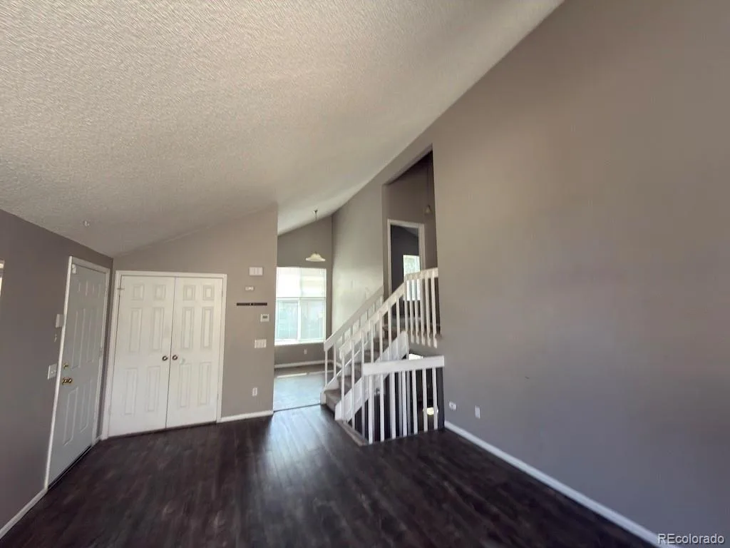 3762 S Danube Circle Aurora CO 80013 | MLS #REC2420596 08262026184126 1024 3