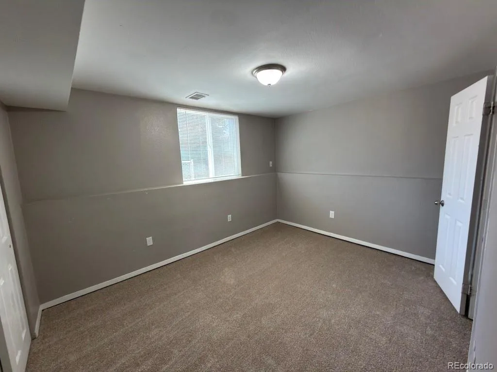 3762 S Danube Circle Aurora CO 80013 | MLS #REC2420596 08262026184126 1024 7