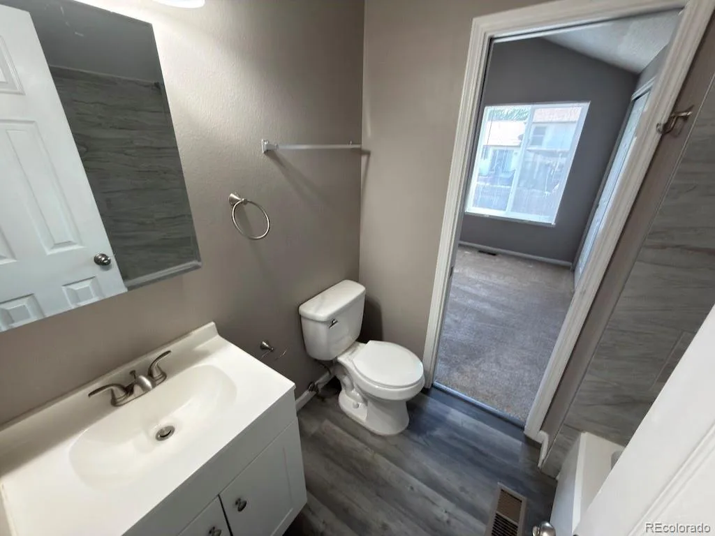 3762 S Danube Circle Aurora CO 80013 | MLS #REC2420596 08262026184126 1024 8