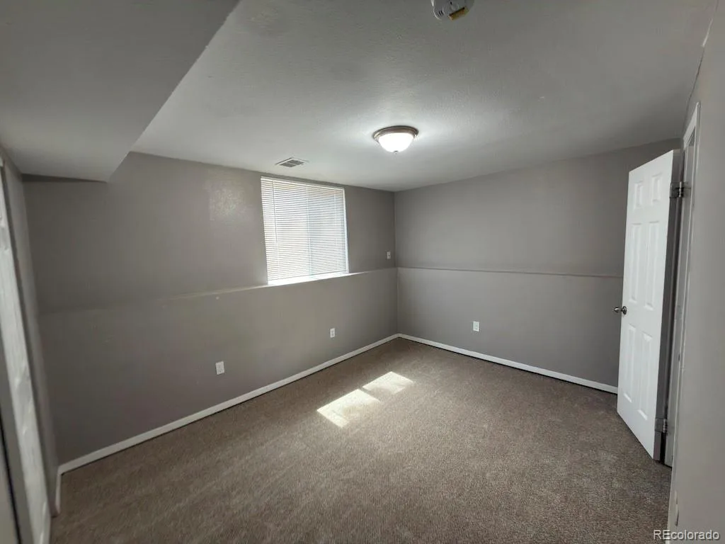 3762 S Danube Circle Aurora CO 80013 | MLS #REC2420596 08262026184126 1024 9