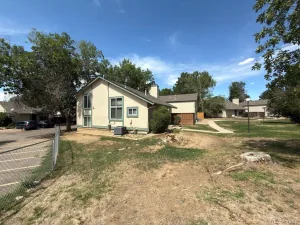 3762 S Danube Circle Aurora CO 80013 | MLS #REC2420596 08262026184126 300 0