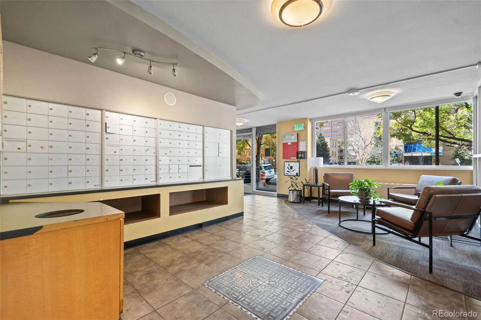 1196 N Grant Street #407 Denver CO 80203 MLS #REC2421539 06092026024917 1600 13