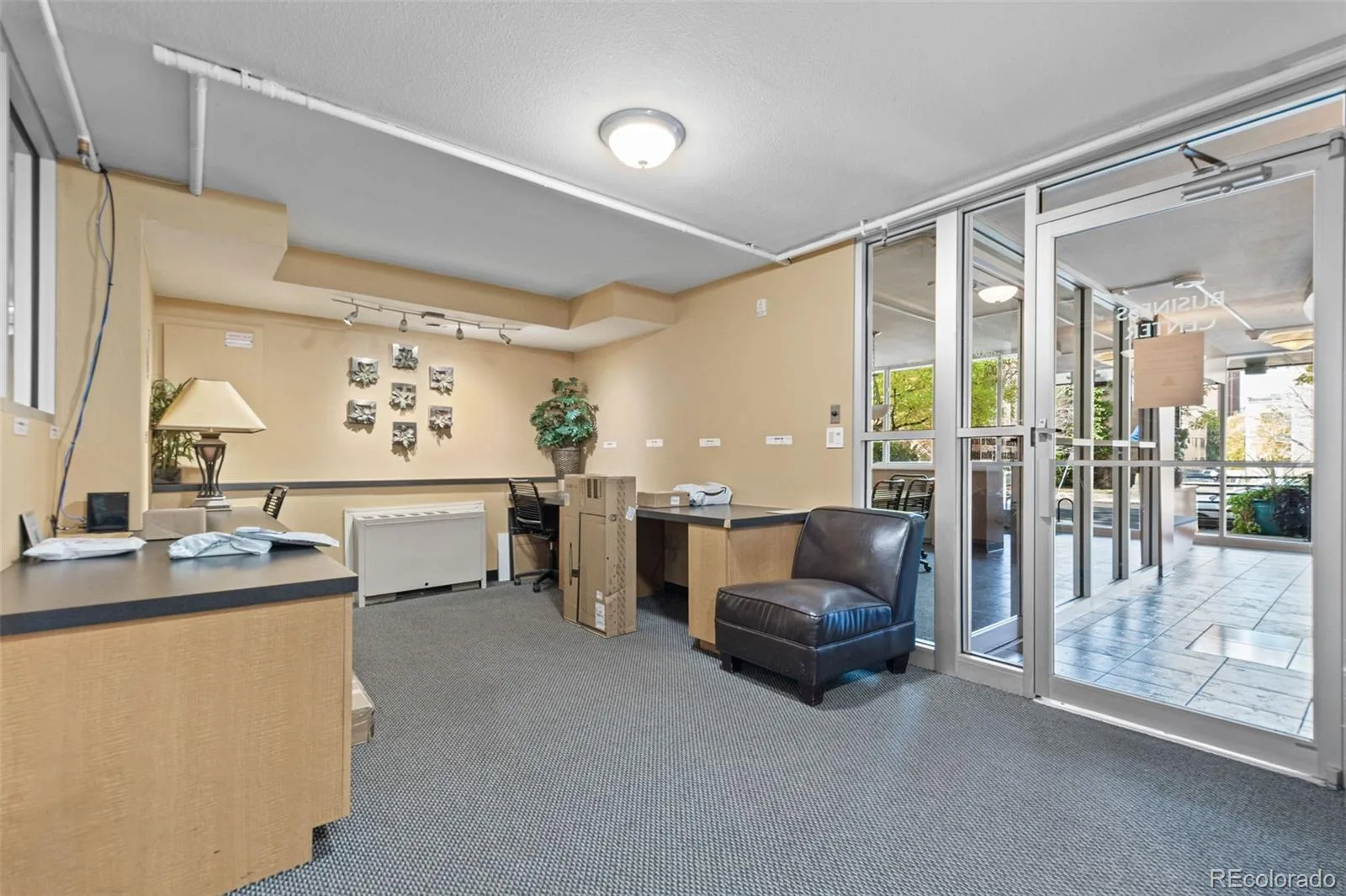 1196 N Grant Street #407 Denver CO 80203 MLS #REC2421539 06092026024917 1600 14