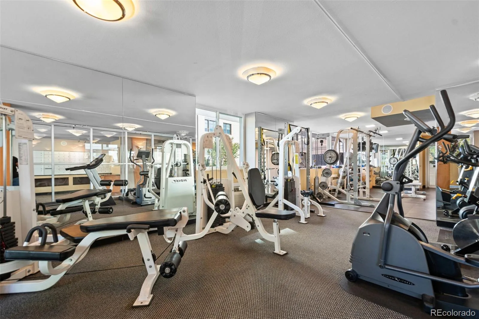 1196 N Grant Street #407 Denver CO 80203 MLS #REC2421539 06092026024917 1600 15