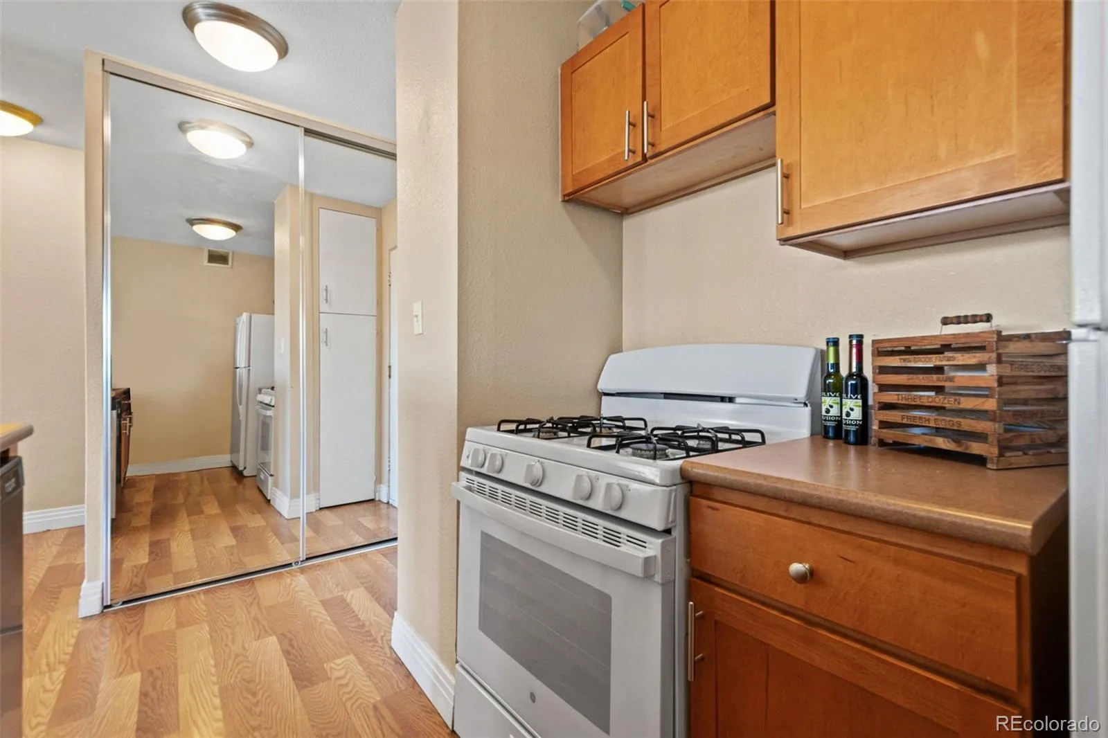 1196 N Grant Street #407 Denver CO 80203 MLS #REC2421539 06092026024917 1600 3