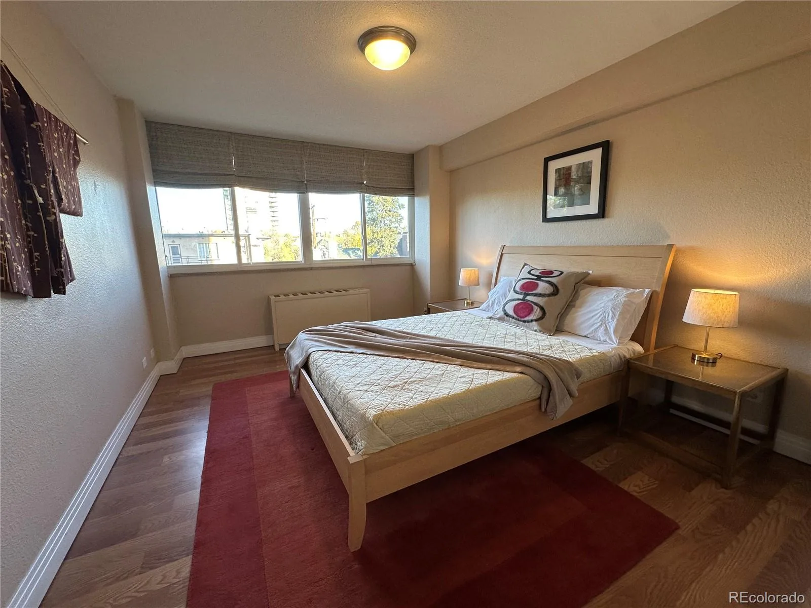 1196 N Grant Street #407 Denver CO 80203 MLS #REC2421539 06092026024917 1600 7