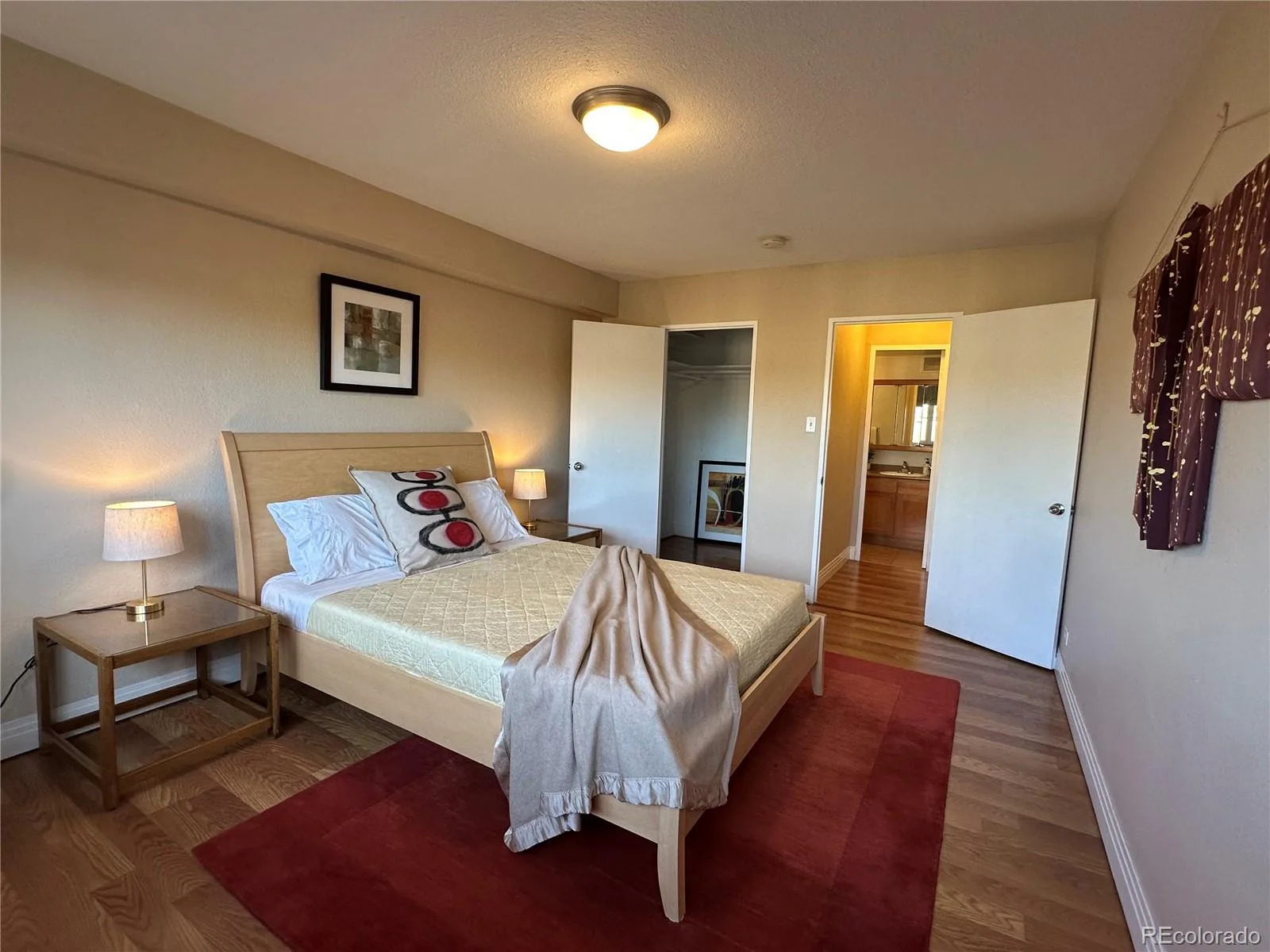 1196 N Grant Street #407 Denver CO 80203 MLS #REC2421539 06092026024917 1600 9