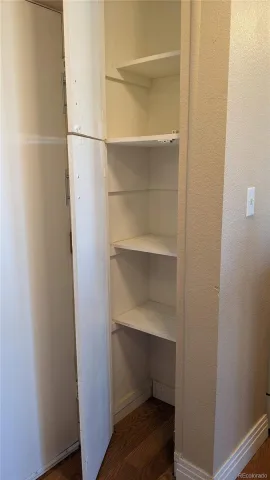 1196 N Grant Street #407 Denver CO 80203 MLS #REC2421539 06092026024917 640 4